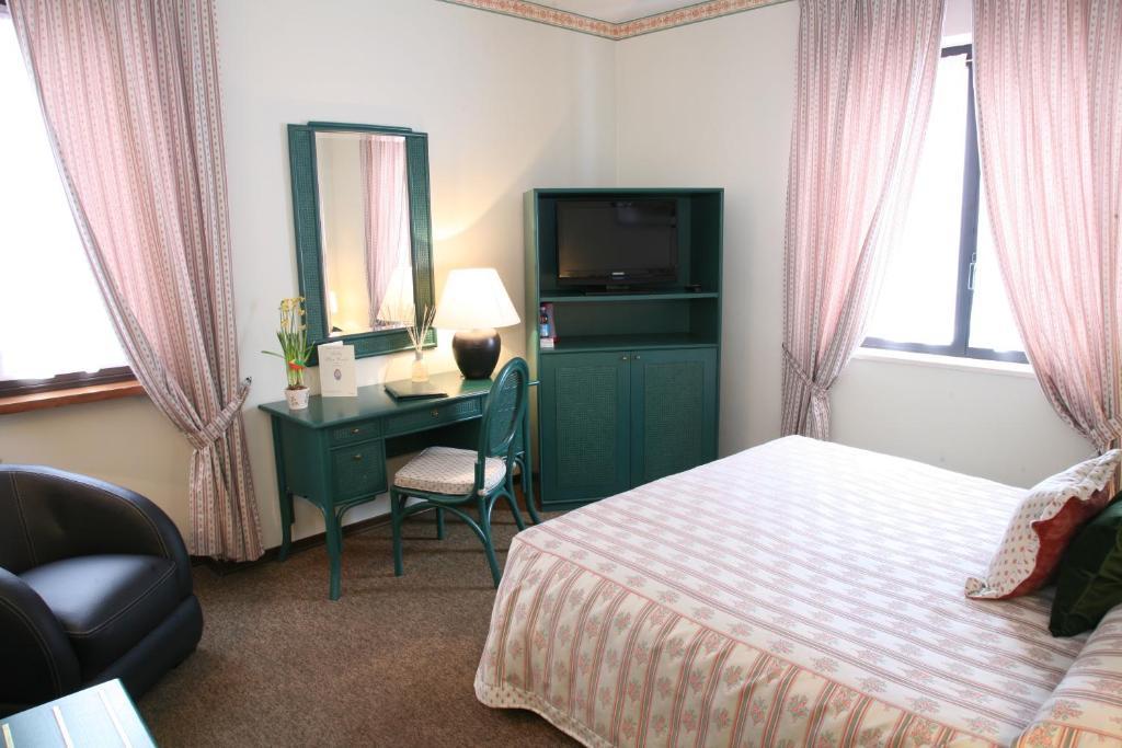 Villa San Carlo Cortemilia Cameră foto
